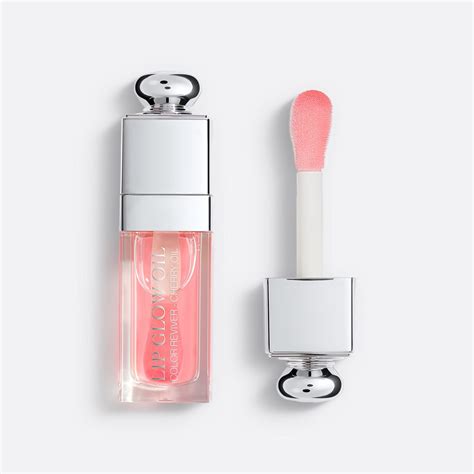 dior lip oil japan|Dior Lip Oil in stock.